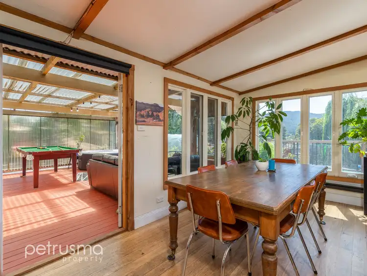 Fourth view of Homely house listing, 24 Golden Valley Road, Cygnet TAS 7112
