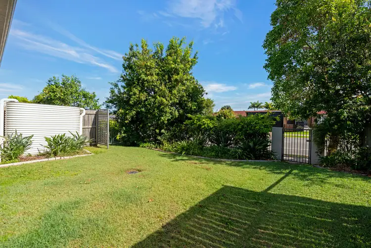 Fourth view of Homely townhouse listing, 35/152-164 Pascoe Road, Ormeau QLD 4208