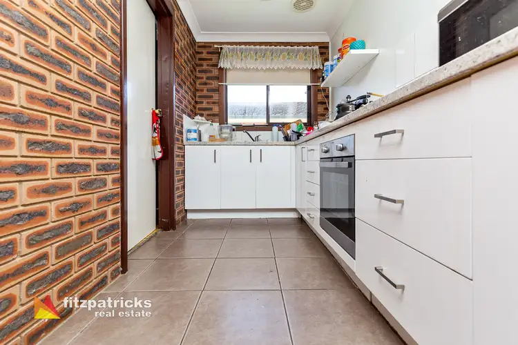 Fourth view of Homely unit listing, 2/5 Langdon Avenue, Wagga Wagga NSW 2650
