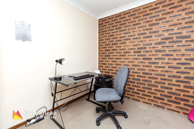 Fifth view of Homely unit listing, 2/5 Langdon Avenue, Wagga Wagga NSW 2650