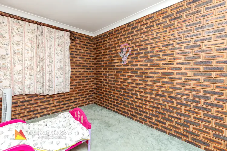Sixth view of Homely unit listing, 2/5 Langdon Avenue, Wagga Wagga NSW 2650