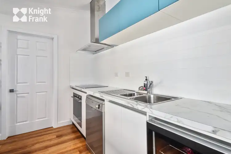 Fifth view of Homely house listing, 4 Leslie Street, South Launceston TAS 7249