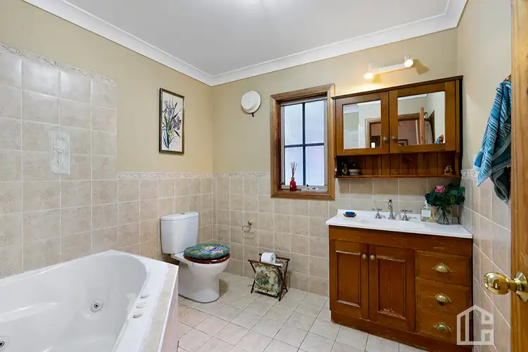 Third view of Homely house listing, 16 Riches Avenue, Woodford NSW 2778
