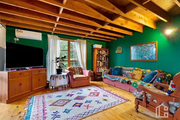 Fourth view of Homely house listing, 16 Riches Avenue, Woodford NSW 2778