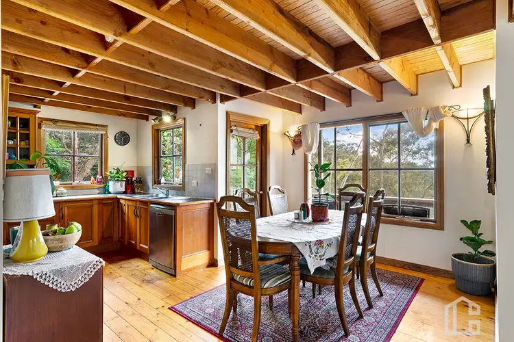 Fifth view of Homely house listing, 16 Riches Avenue, Woodford NSW 2778