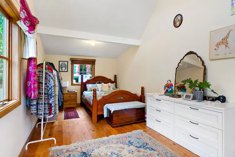 Sixth view of Homely house listing, 16 Riches Avenue, Woodford NSW 2778