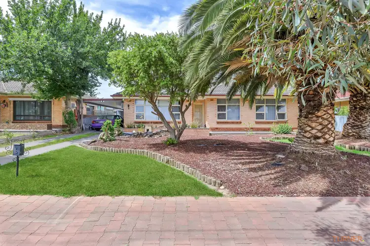 6 Pashen Street, Paradise SA 5075