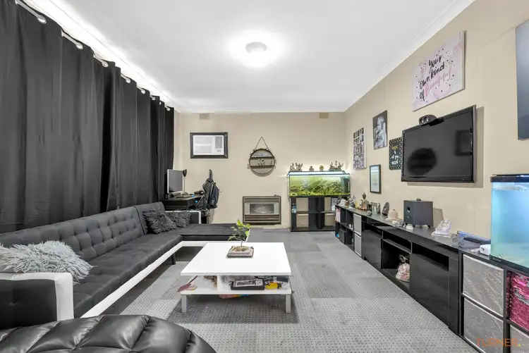 Third view of Homely house listing, 6 Pashen Street, Paradise SA 5075