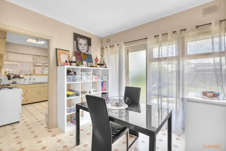 Fourth view of Homely house listing, 6 Pashen Street, Paradise SA 5075