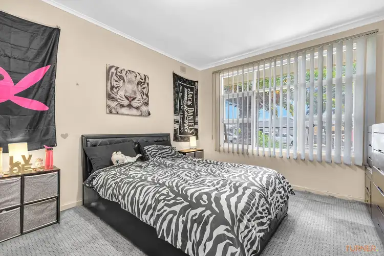 Sixth view of Homely house listing, 6 Pashen Street, Paradise SA 5075