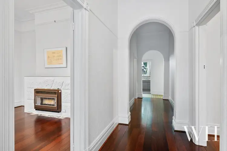 Fourth view of Homely house listing, 24 Alexandra Road, East Fremantle WA 6158