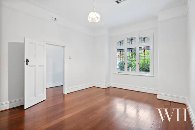 Sixth view of Homely house listing, 24 Alexandra Road, East Fremantle WA 6158