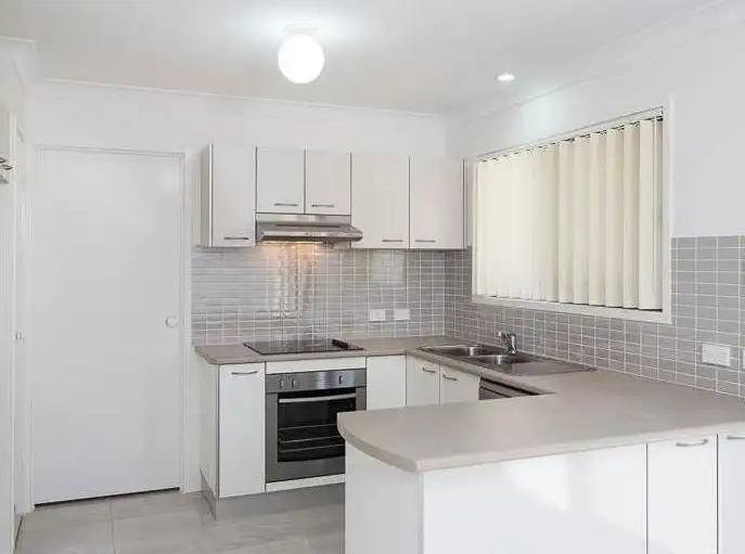 Main view of Homely townhouse listing, 68/100 Duffield Road, Kallangur QLD 4503