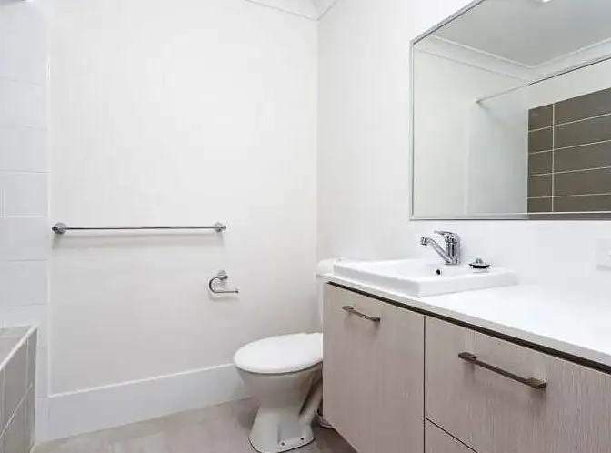 Third view of Homely townhouse listing, 68/100 Duffield Road, Kallangur QLD 4503