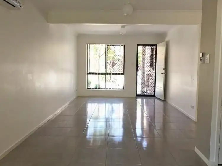 Fourth view of Homely townhouse listing, 68/100 Duffield Road, Kallangur QLD 4503