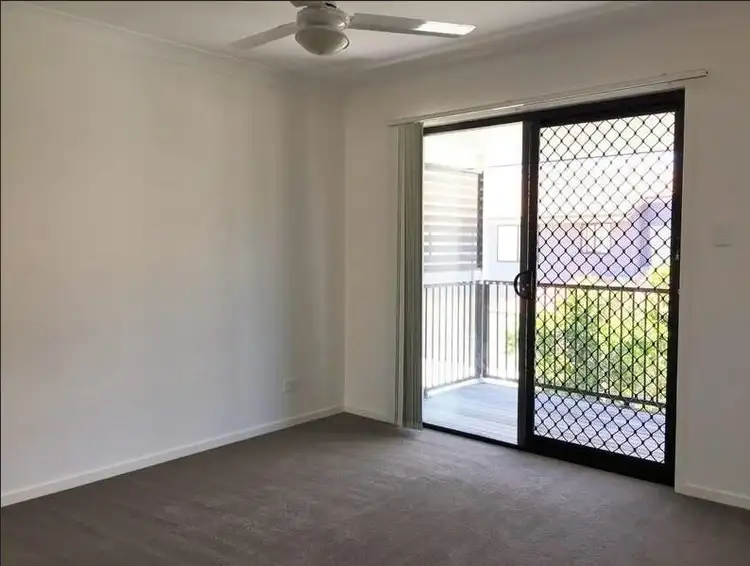 Fifth view of Homely townhouse listing, 68/100 Duffield Road, Kallangur QLD 4503
