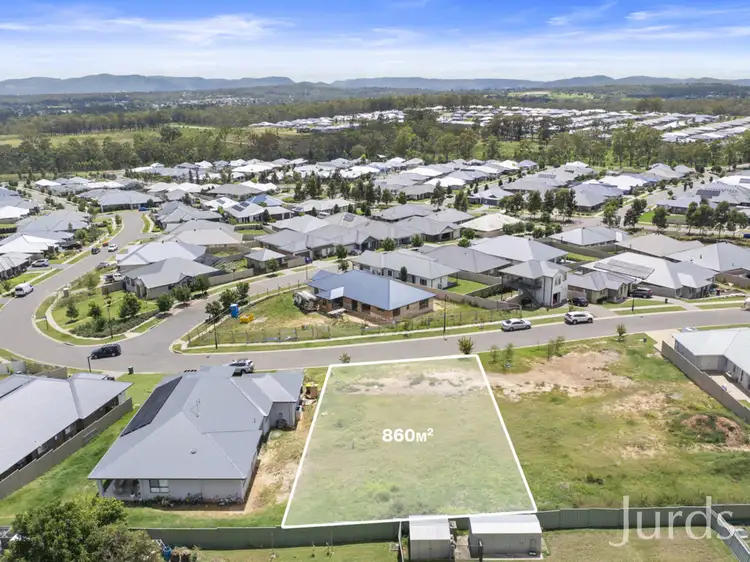 24 Rampling Avenue (Huntlee), North Rothbury NSW 2335