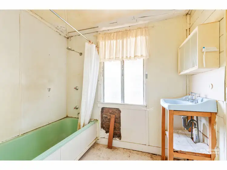 Fourth view of Homely house listing, 118 Talford Street, Allenstown QLD 4700