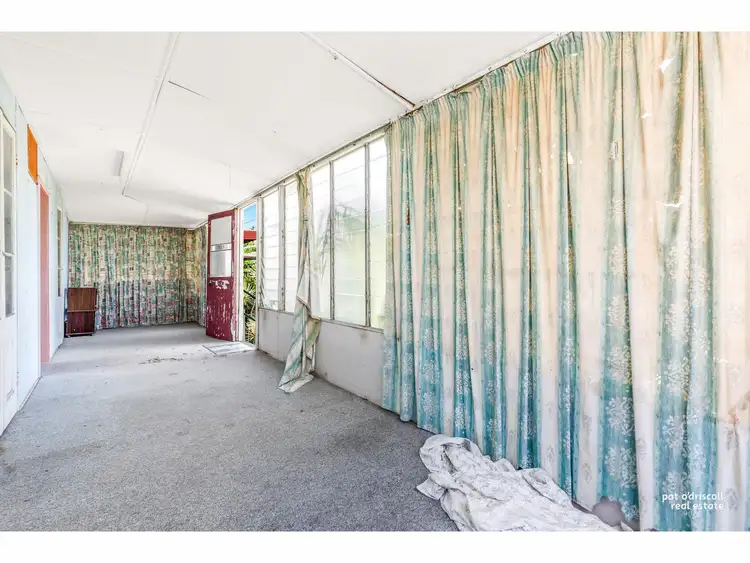 Fifth view of Homely house listing, 118 Talford Street, Allenstown QLD 4700