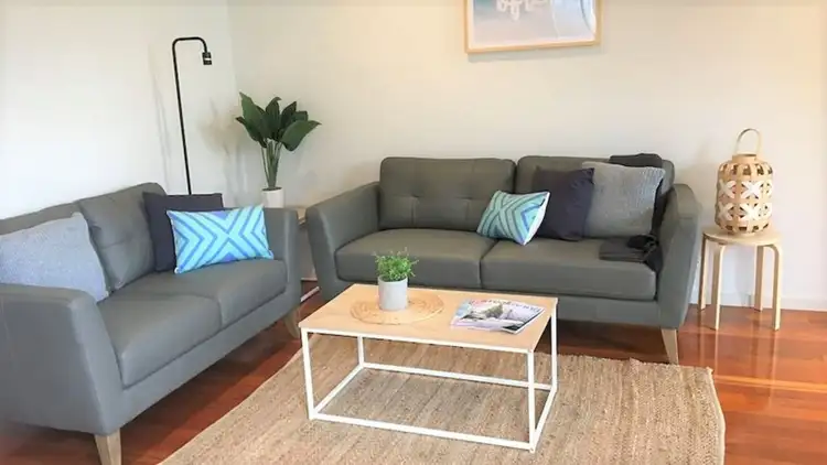 Fourth view of Homely townhouse listing, 2 Craig Street, Warrnambool VIC 3280