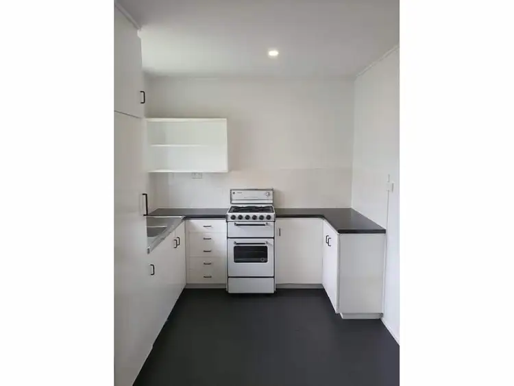 Second view of Homely unit listing, 2/48 Archibald Street, Fairfield QLD 4103