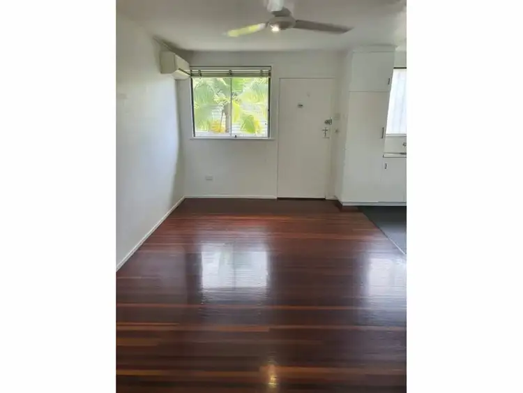 Third view of Homely unit listing, 2/48 Archibald Street, Fairfield QLD 4103