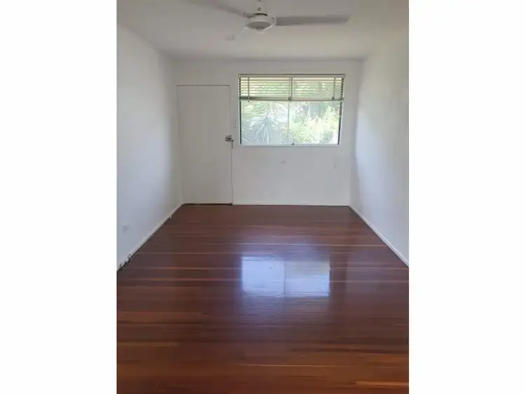 Fourth view of Homely unit listing, 2/48 Archibald Street, Fairfield QLD 4103