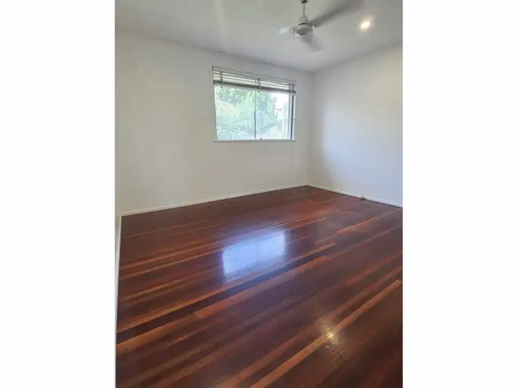 Fifth view of Homely unit listing, 2/48 Archibald Street, Fairfield QLD 4103