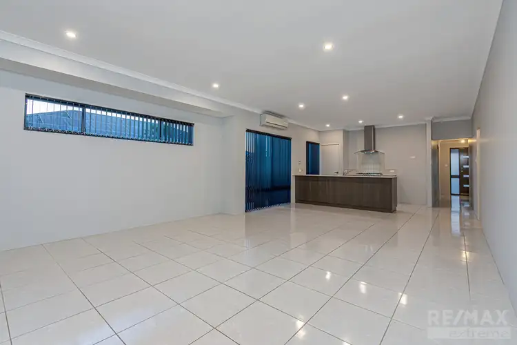 Fifth view of Homely house listing, 23 Hollyford Parade, Butler WA 6036