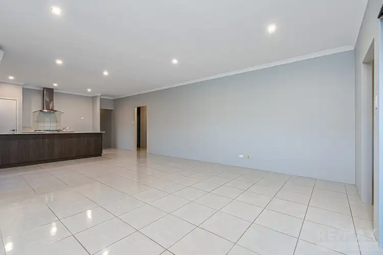 Sixth view of Homely house listing, 23 Hollyford Parade, Butler WA 6036
