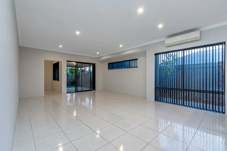 Seventh view of Homely house listing, 23 Hollyford Parade, Butler WA 6036