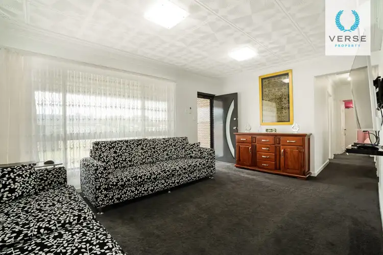 Third view of Homely house listing, 7 Clarke Street, East Cannington WA 6107