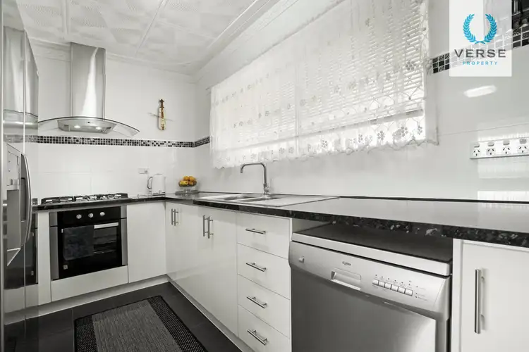 Sixth view of Homely house listing, 7 Clarke Street, East Cannington WA 6107