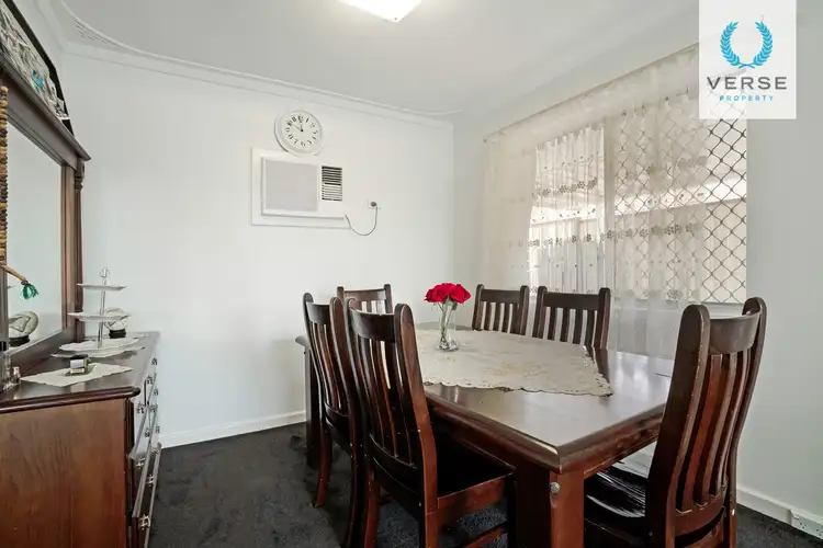 Seventh view of Homely house listing, 7 Clarke Street, East Cannington WA 6107