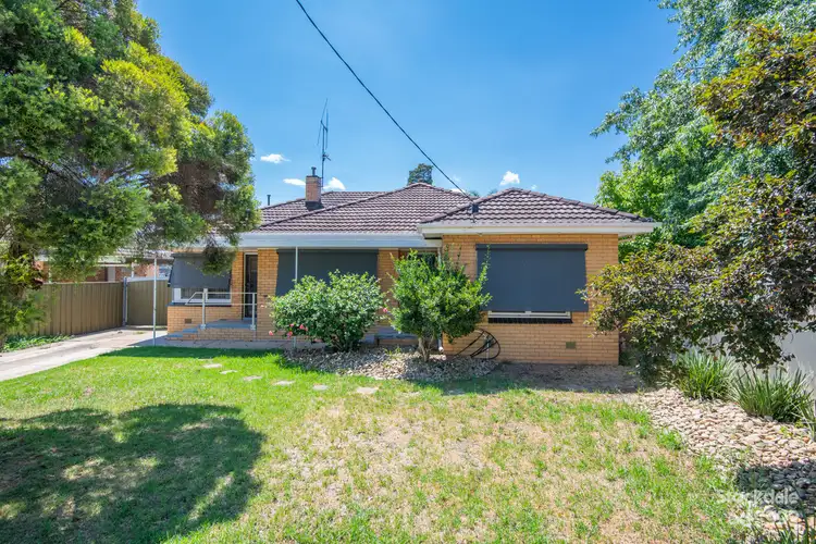 Main view of Homely house listing, 13 Fahey Street, Shepparton VIC 3630
