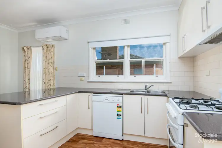 Third view of Homely house listing, 13 Fahey Street, Shepparton VIC 3630