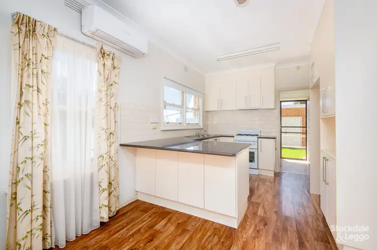 Fourth view of Homely house listing, 13 Fahey Street, Shepparton VIC 3630
