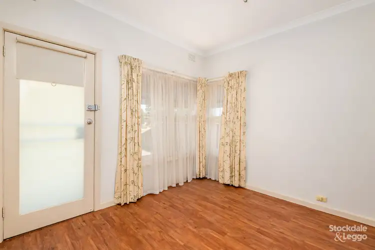 Fifth view of Homely house listing, 13 Fahey Street, Shepparton VIC 3630