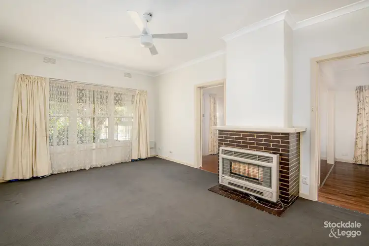 Sixth view of Homely house listing, 13 Fahey Street, Shepparton VIC 3630