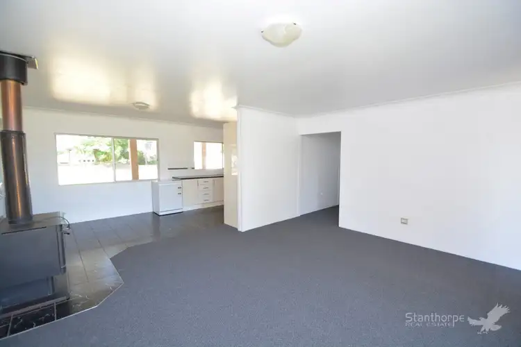 Fifth view of Homely house listing, 54 Greenup Street, Stanthorpe QLD 4380
