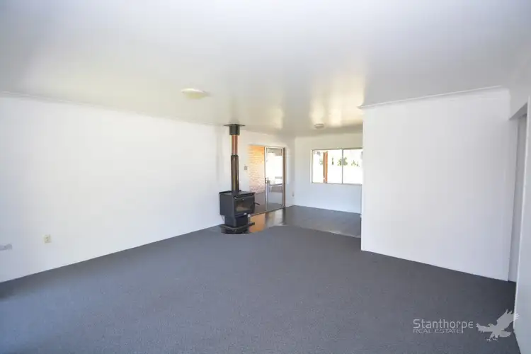 Sixth view of Homely house listing, 54 Greenup Street, Stanthorpe QLD 4380