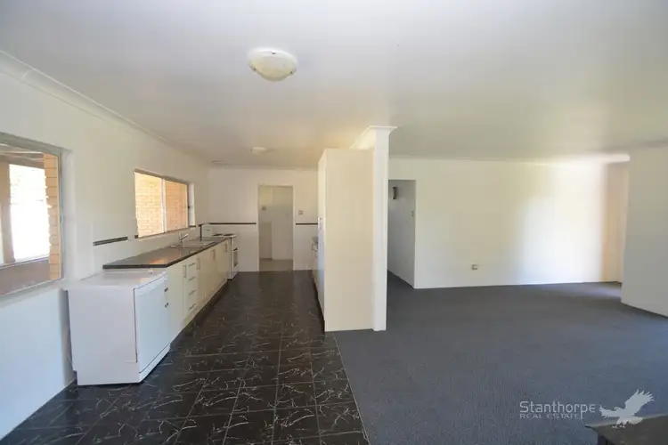 Seventh view of Homely house listing, 54 Greenup Street, Stanthorpe QLD 4380