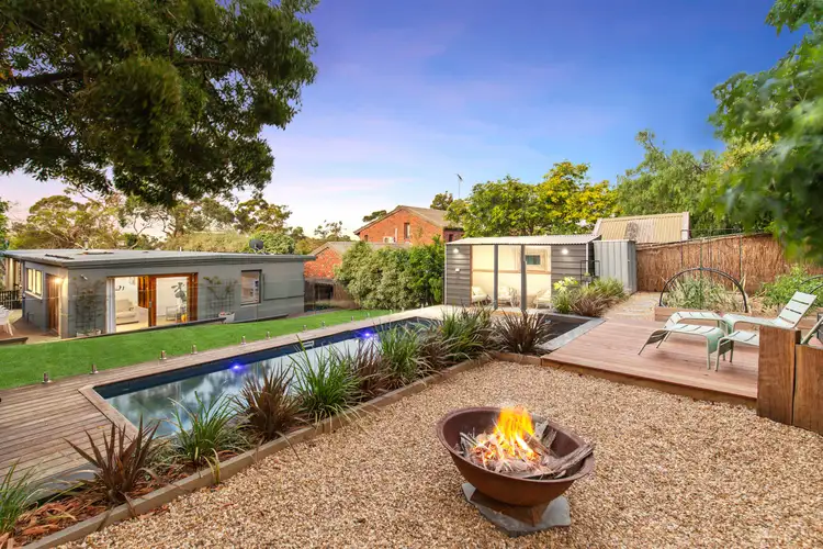Fourth view of Homely house listing, 14 Davis Drive, Mount Eliza VIC 3930