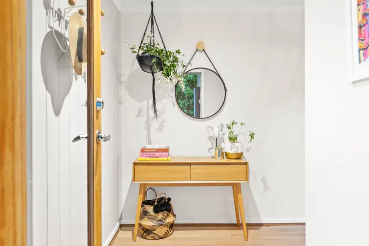 Fifth view of Homely house listing, 14 Davis Drive, Mount Eliza VIC 3930