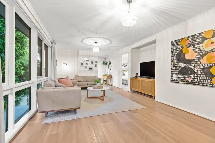 Sixth view of Homely house listing, 14 Davis Drive, Mount Eliza VIC 3930
