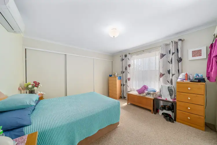 Fifth view of Homely house listing, 264 Klingner Road, Kippa-Ring QLD 4021