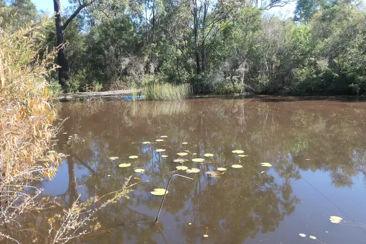 Lot 212 Clearfield Road, Rappville NSW 2469