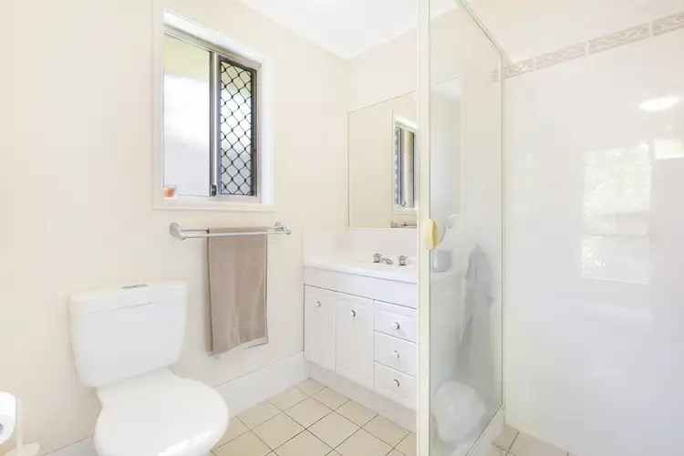 Main view of Homely house listing, 8 Murrayfield Place, Merrimac QLD 4226