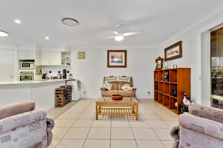 Third view of Homely house listing, 31 Fortune Street, Springfield Lakes QLD 4300