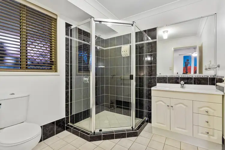 Fifth view of Homely house listing, 31 Fortune Street, Springfield Lakes QLD 4300